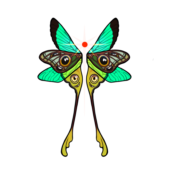 Entomopin